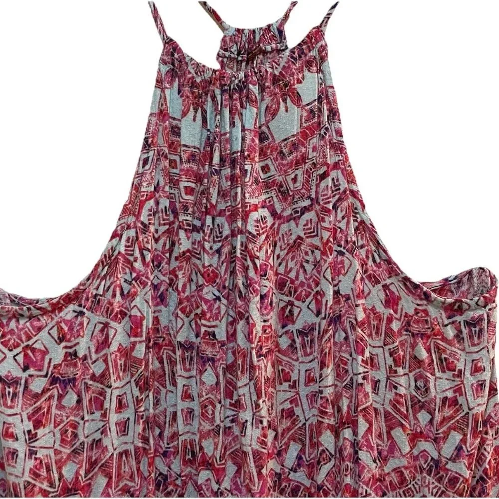 Free People free people